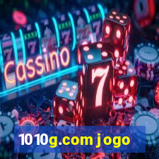 1010g.com jogo